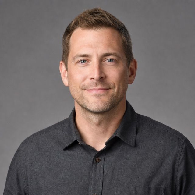 Daniel Hart